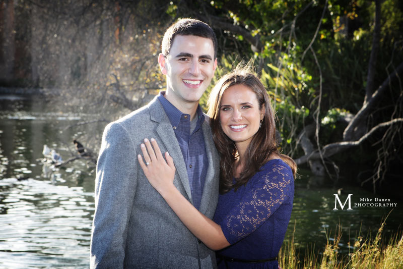 aEngagement0043
