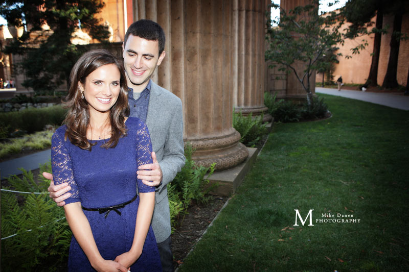 aEngagement0051