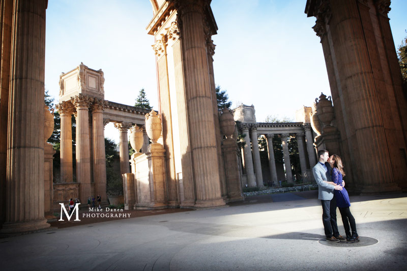 aEngagement0059