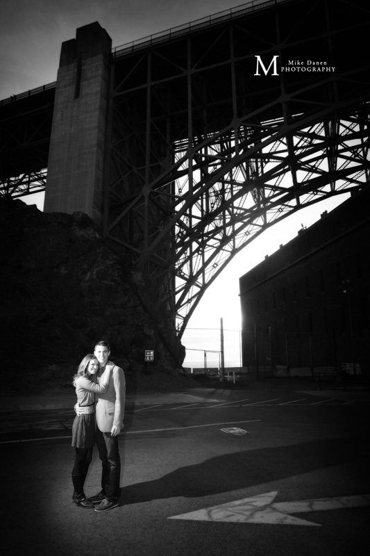aEngagement0088