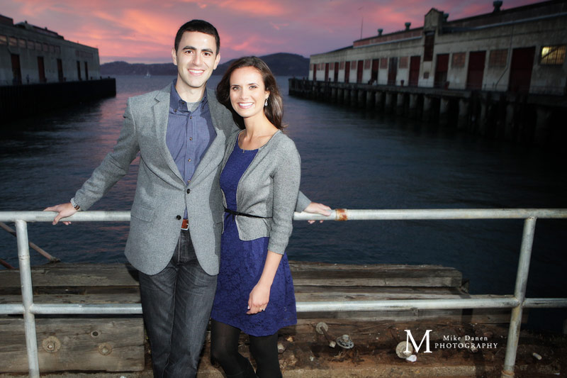 aEngagement0114