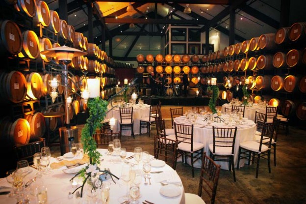 Folktale winery wedding carmel valley photography