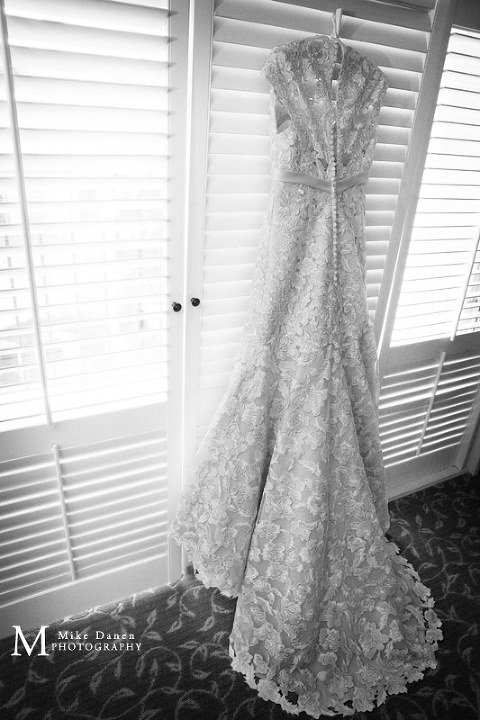 wedding monterey plaza hotel photographer mike danen