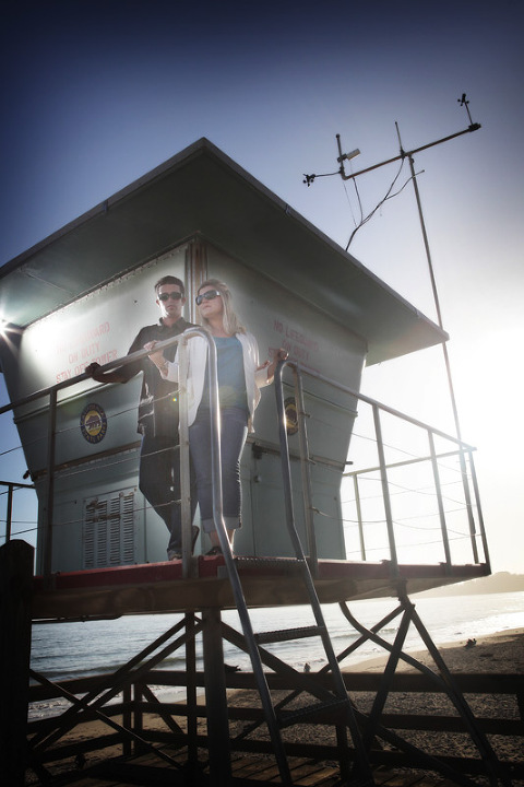 wedding photography chaminade santa cruz mike danen