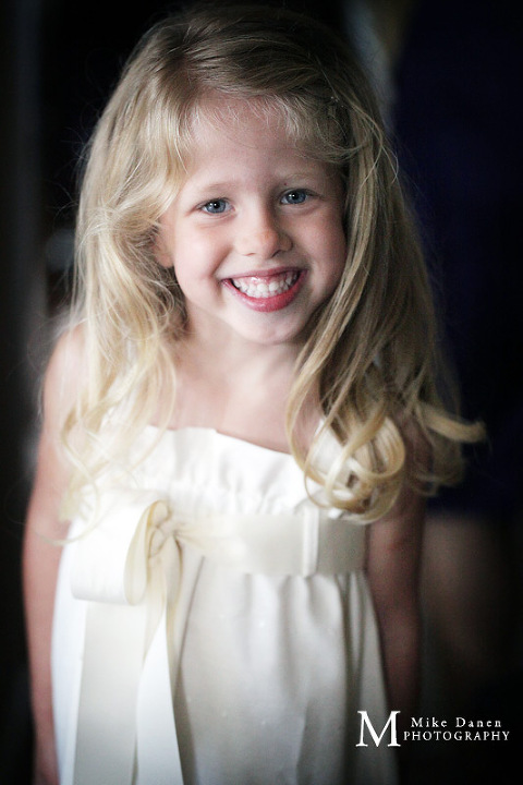 monterey plaza hotel flower girl photographer mike danen