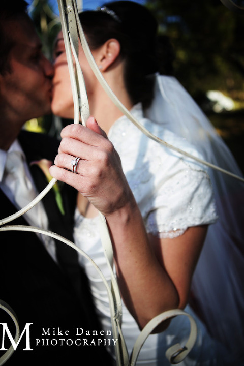 willow heights mansion morgan hill carmel wedding photographer danen