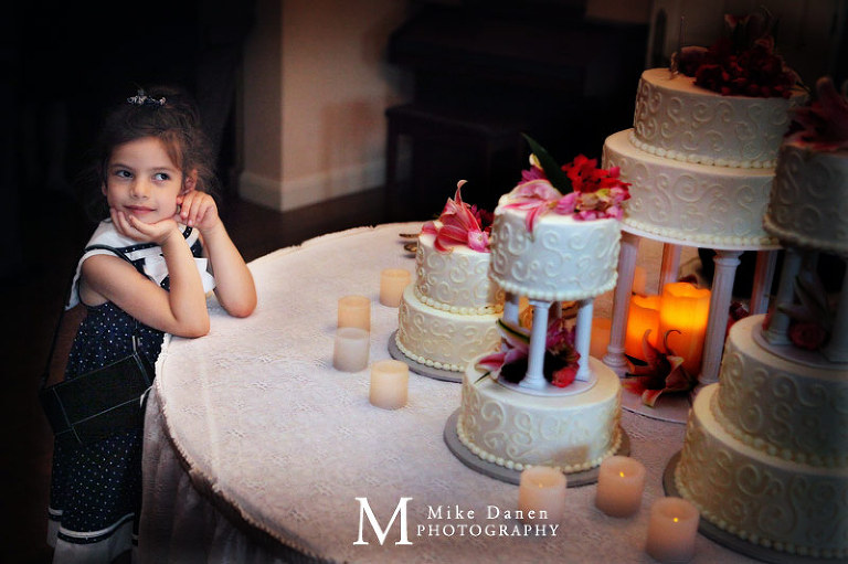 wedding photography santa cruz carmel monterey mike danen