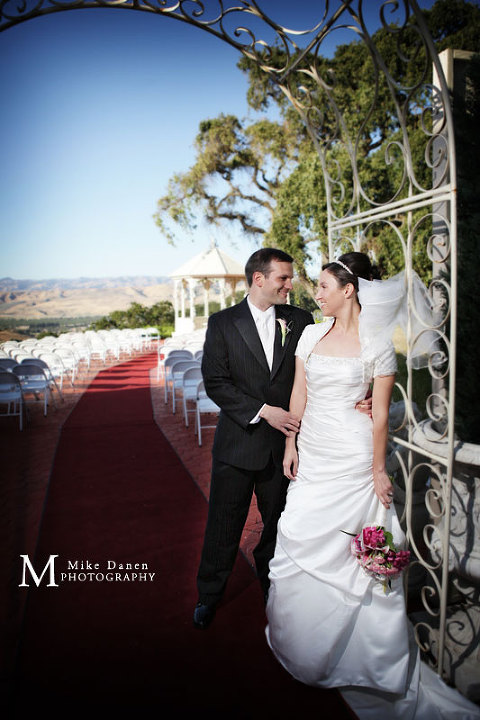 willow heights mansion morgan hill wedding photography mike danen