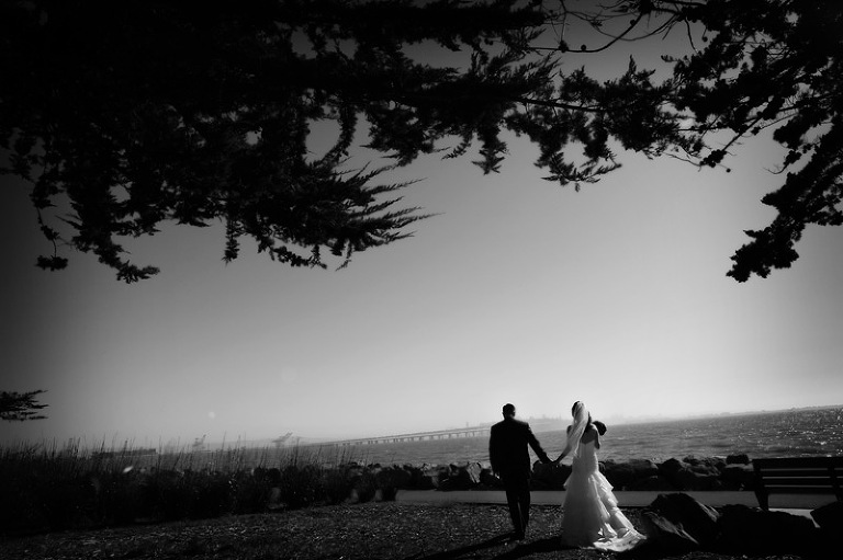 San francisco bay area wedding photography Mike Danen