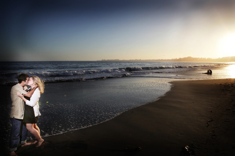 wedding photographer kennolyn santa cruz