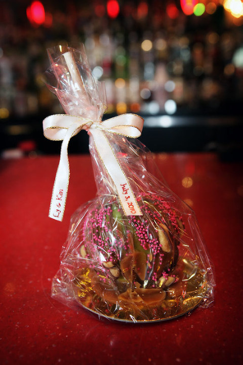 Vietnamese wedding photography Mike Danen San Jose