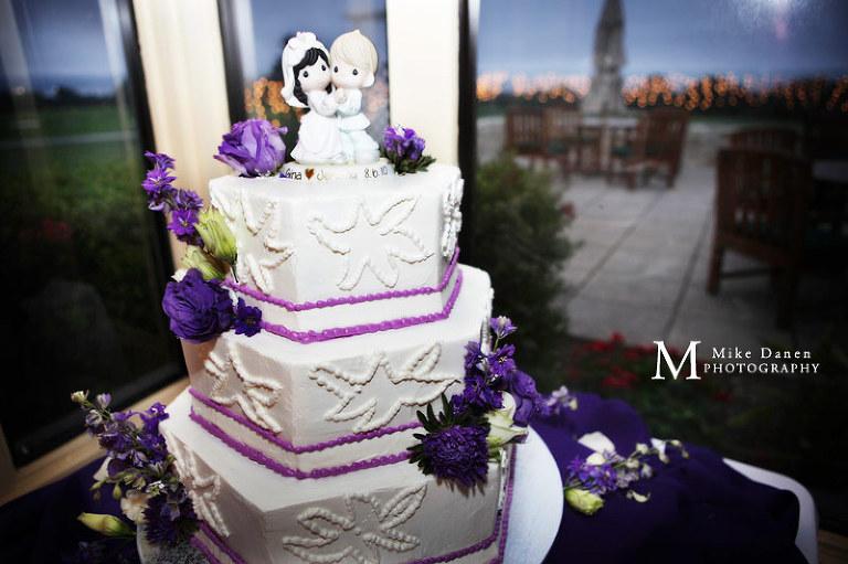 Bayonet and Blackhorse monterey wedding photographer mike danen