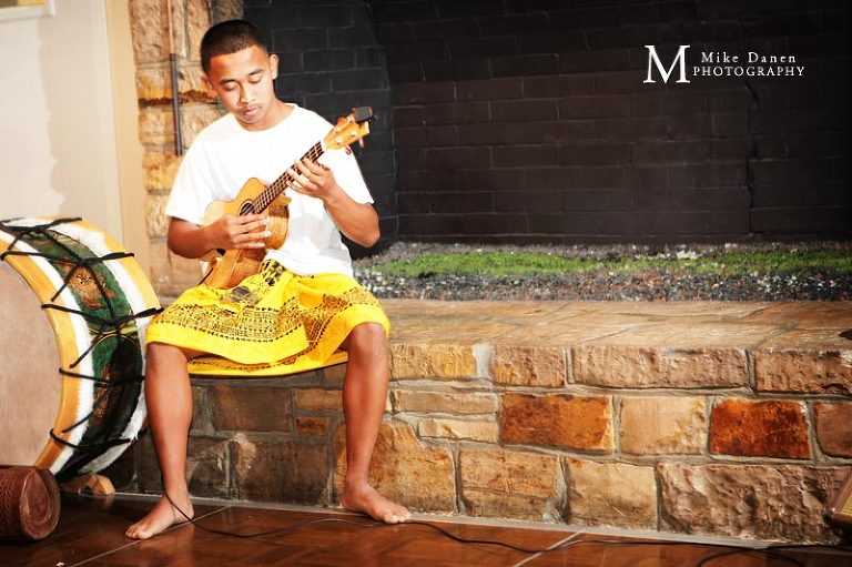 Bayonet and Blackhorse carmel wedding photography mike danen