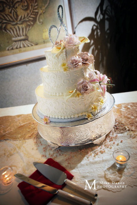 hilton scotts valley santa cruz wedding photography mike danen