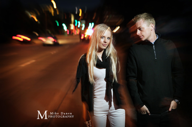 InterContinental the Clement Monterey wedding photographer Mike Danen