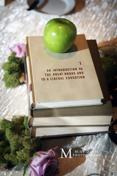 The Clement InterContinental Monterey wedding photographer Mike Danen