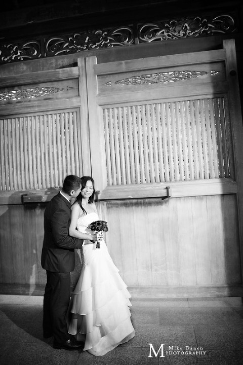 san francisco wedding photography Mike Danen