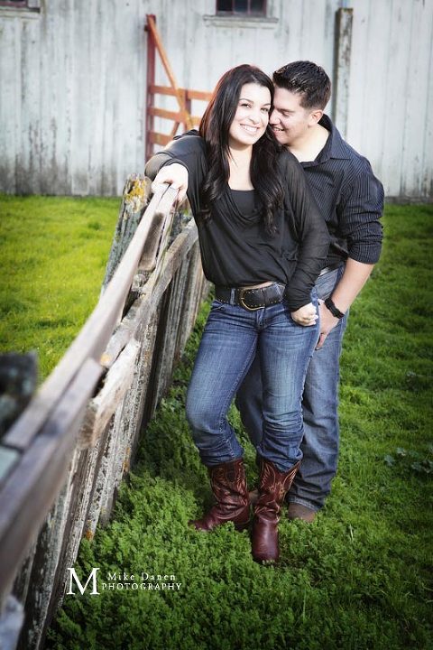 Wedding photography San Jose Mike Danen Clos LaChance winery