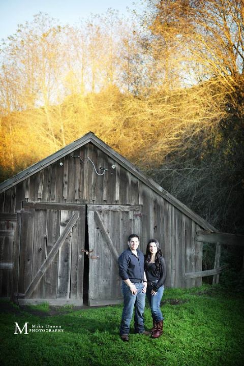 Clos LaChance wedding San Martin Bay Area photographer Mike Danen