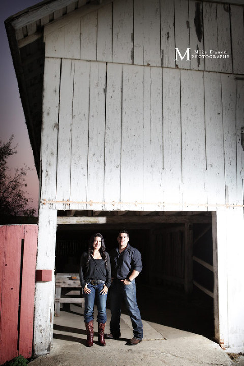 Seascape Beach resort Santa Cruz wedding photographer Mike Danen