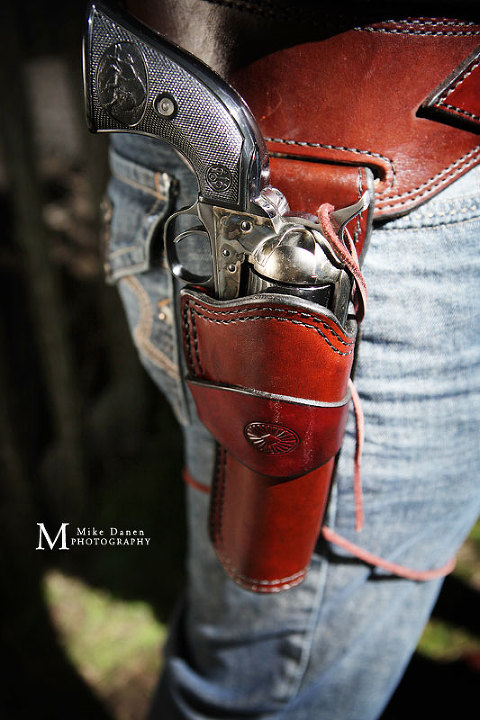 Chaminade Resort Spa Santa Cruz wedding photographer Mike Danen