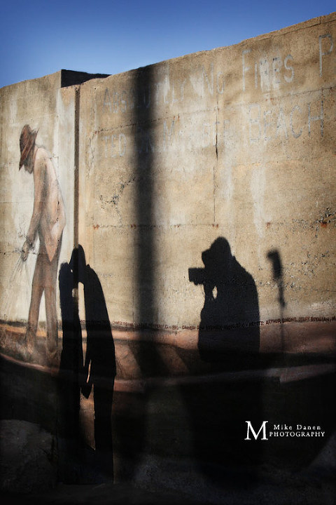 Bernardus carmel valley wedding photographer Mike Danen