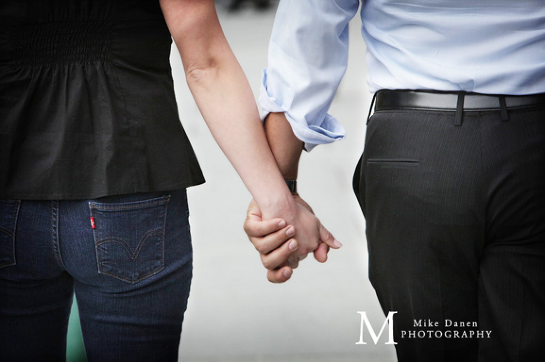 Corinthian Event Center wedding photography Mike Danen