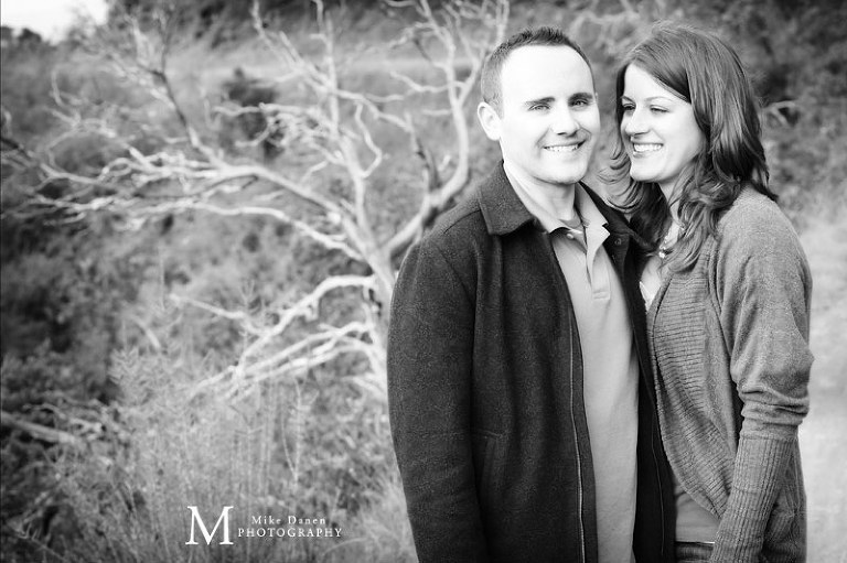 Regale Winery Los Gatos wedding photographer Mike Danen