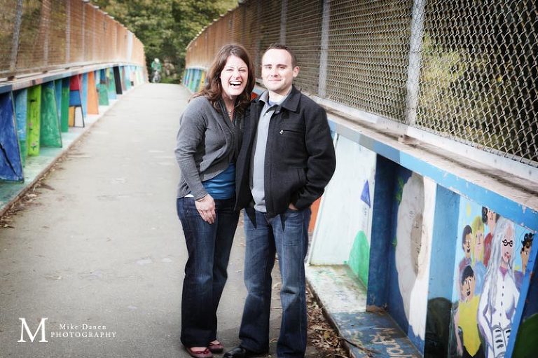 Regale Winery & Vineyards los gatos wedding photography Mike Danen