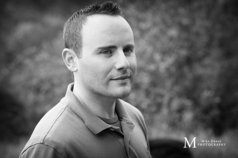 Regale Winery & Vineyards los gatos wedding photographer Mike Danen