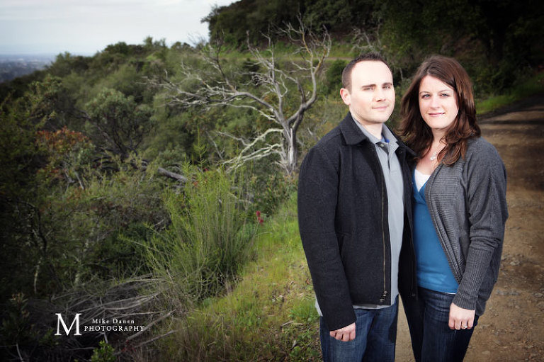 Regale Winery & Vineyards los gatos wedding photographer Mike Danen