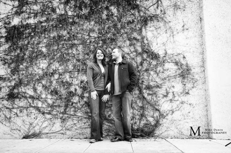 Regale Winery & Vineyards los gatos wedding photographer Mike Danen