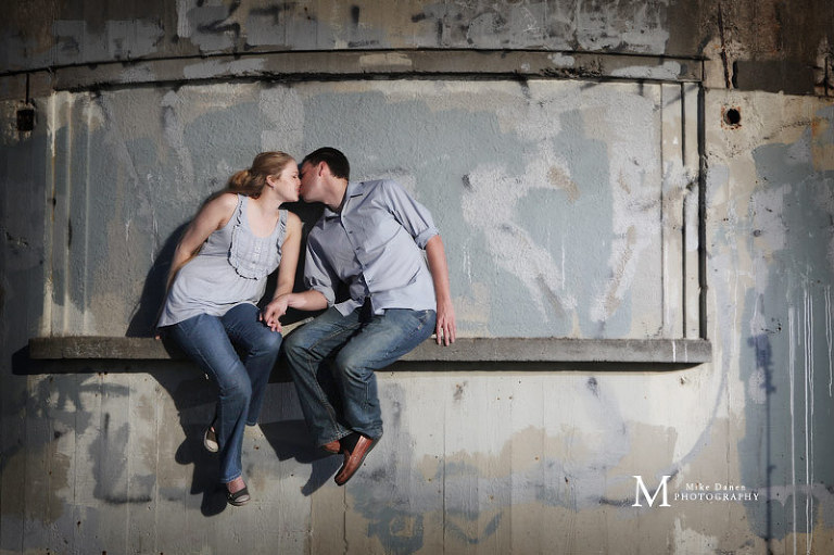 Nestldown Wedding Photographer Los Gatos Mike Danen