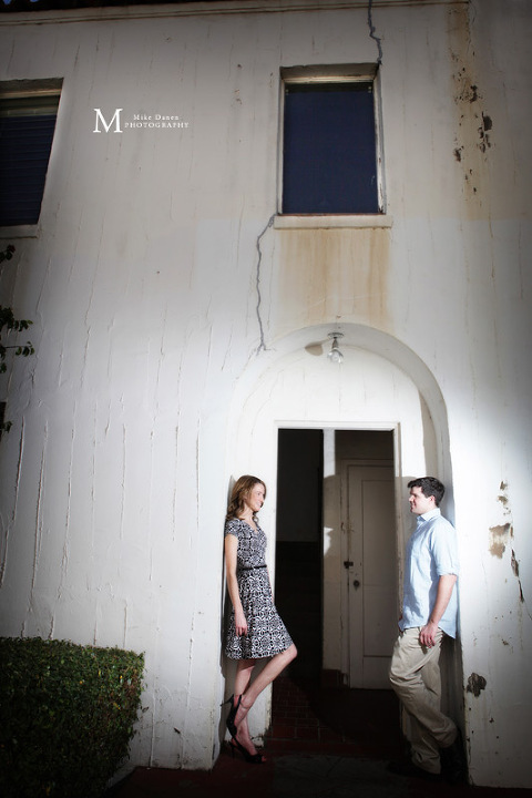 Kennolyn wedding photographer Soquel Santa Cruz Mike Danen