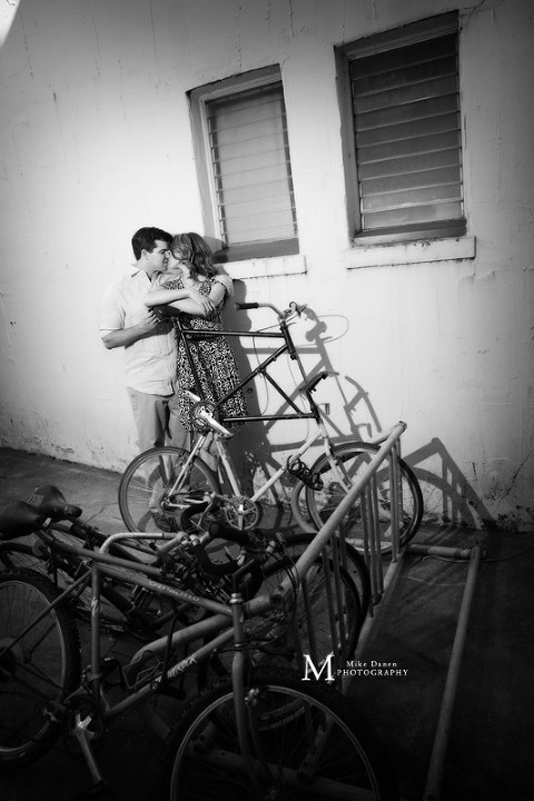 Kennolyn soquel Santa Cruz Aptos wedding photographer Mike Danen