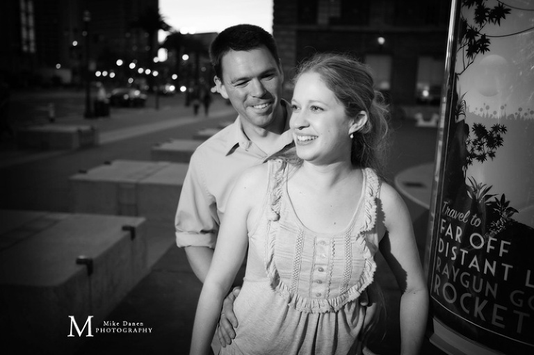 Nestldown Los Gatos wedding photographer Mike Danen