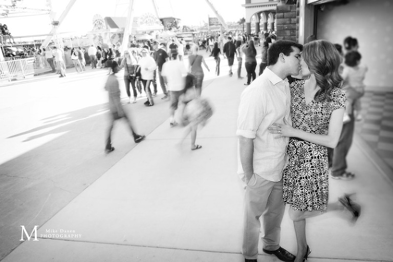 Kennolyn wedding photographer Soquel Santa Cruz mountains Mike Danen
