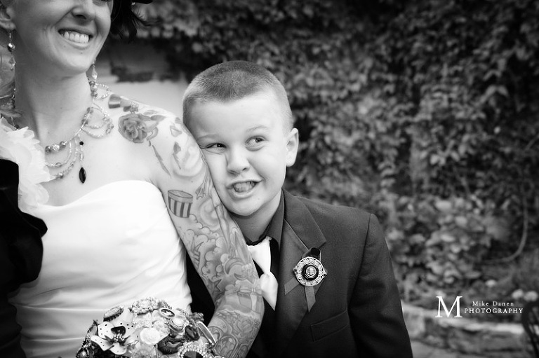 Tarpy's Roadhouse wedding photographer Monterey Mike Danen