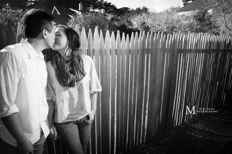 Palo Alto Hills Golf and Country Club wedding photography Mike Danen