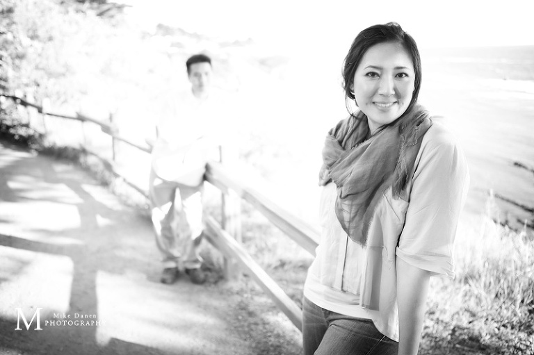 Palo Alto Hills Golf and Country Club wedding photographer Mike Danen