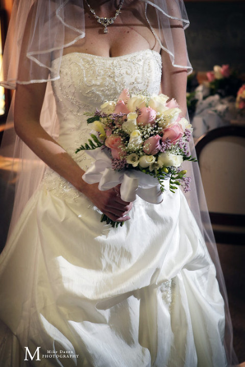 Bayonet and Blackhorse Monterey wedding photography Mike Danen