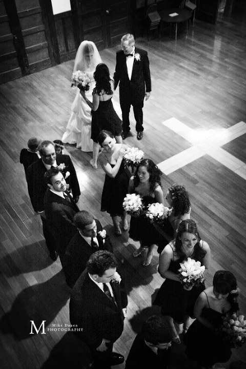 Mayflower Presbyterian Church pacific Grove wedding photography Mike Danen