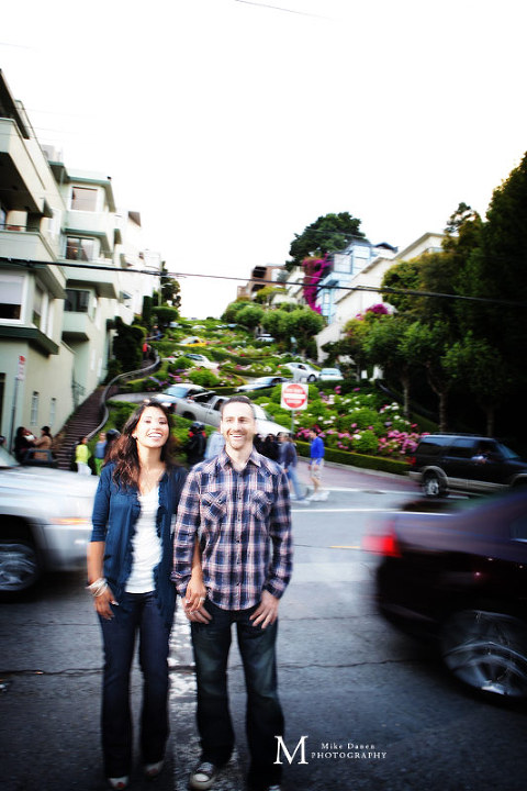 Monterey Wedding The Perry House photography Mike Danen