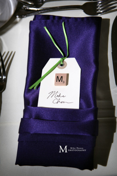 Palo Alto Hills Golf & Country Club wedding photographer Mike Danen