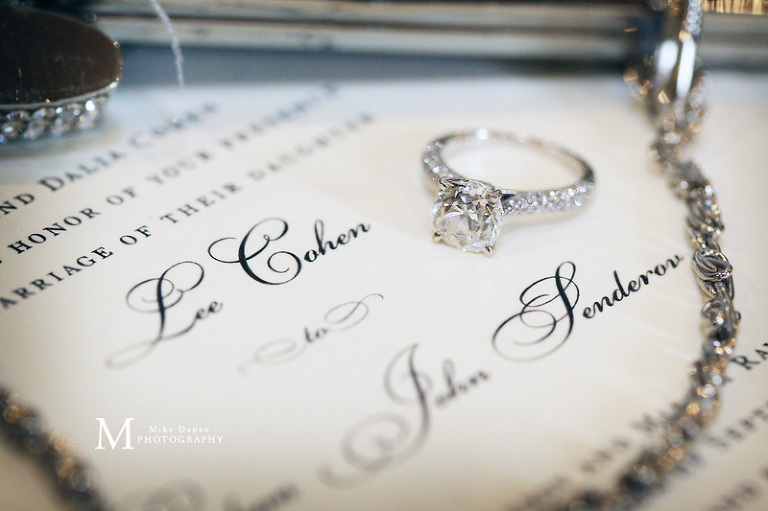 Pebble Beach wedding photographer Mike Danen Carmel