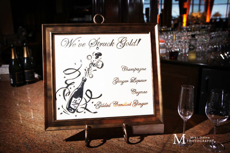 Pebble Beach wedding photography Mike Danen