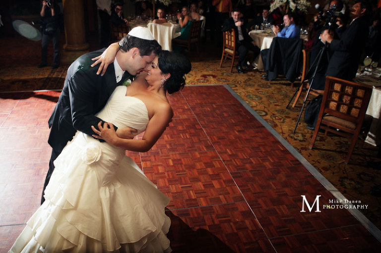 Steve Ezzo Entertainment Pebble Beach wedding photography Mike Danen