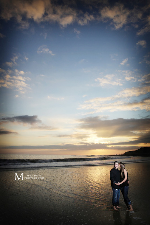 Photographer Carmel Wedding Mike Danen