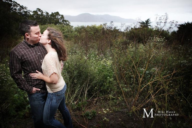 Santa Cruz photographer Mike Danen