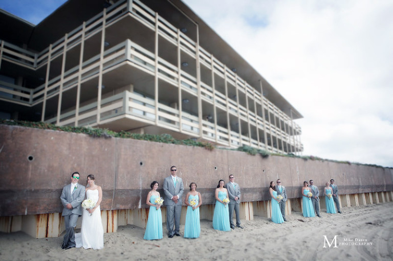 MikeDanenPhotography0029